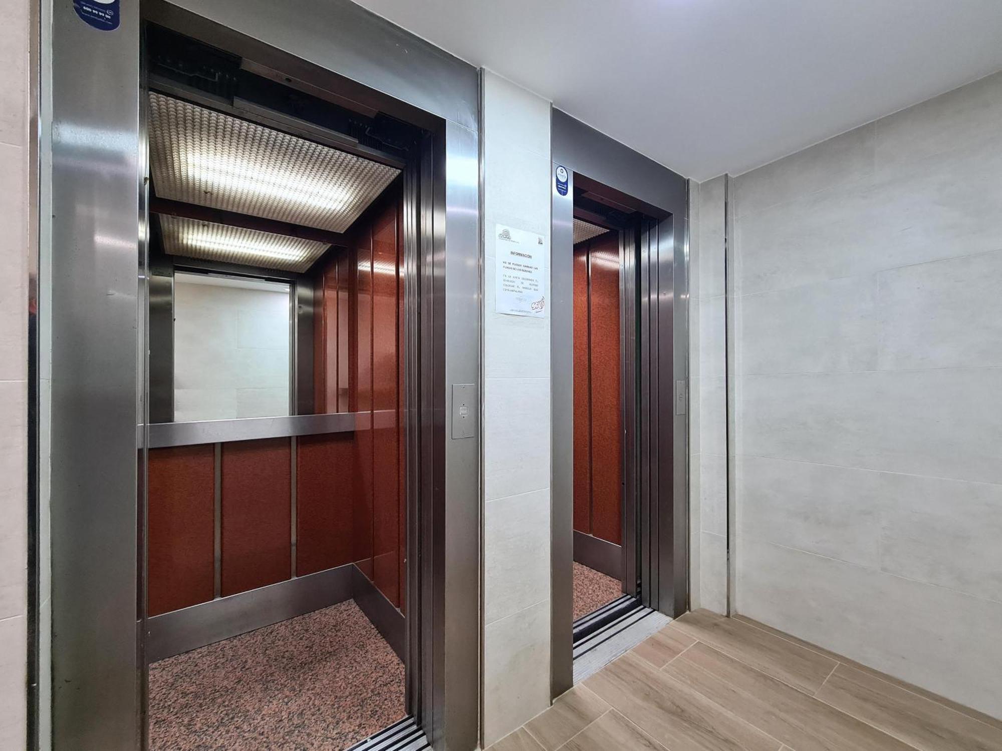 Ferienwohnung El Rincon De Choco Gijón Exterior foto