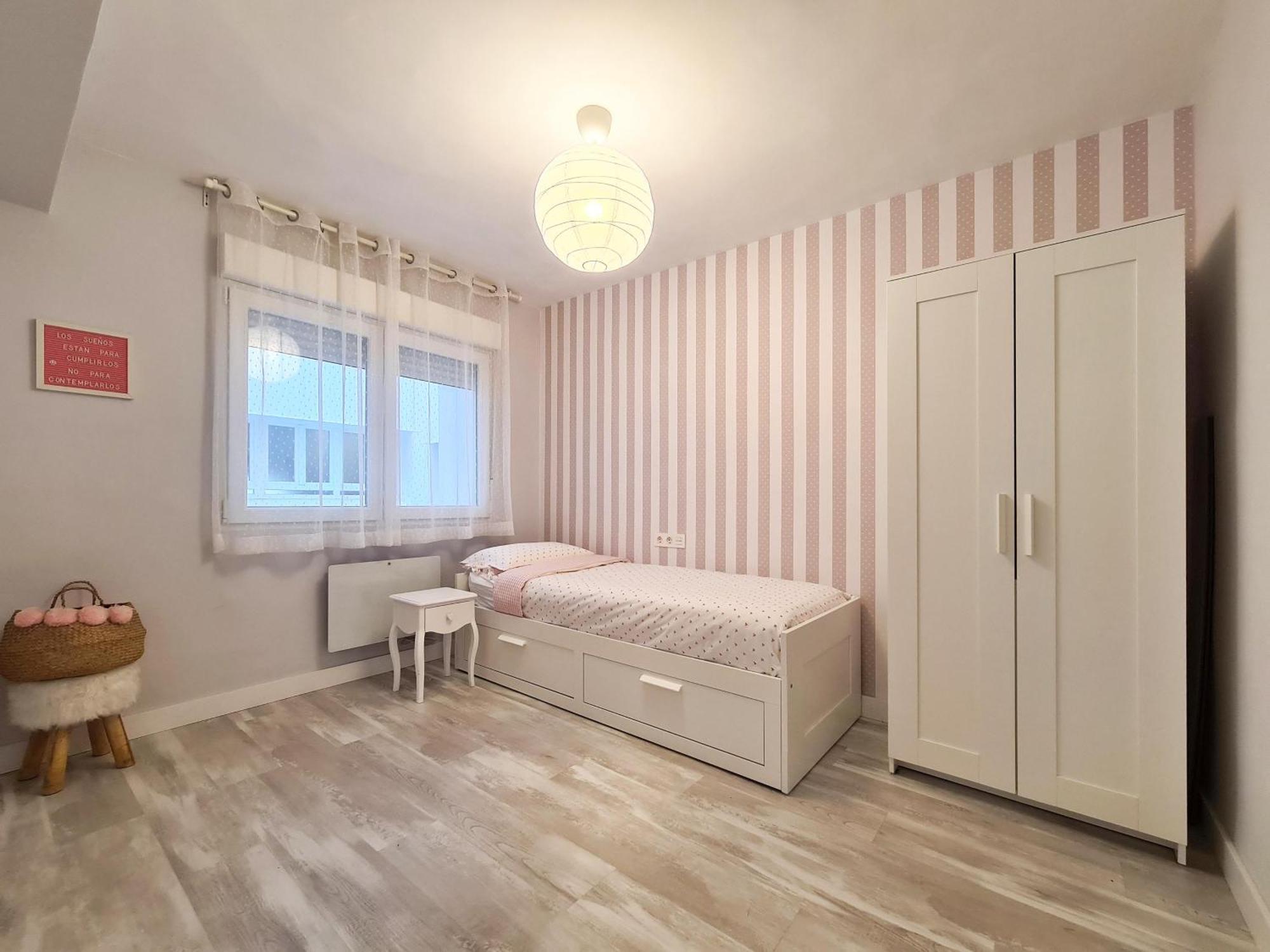 Ferienwohnung El Rincon De Choco Gijón Exterior foto