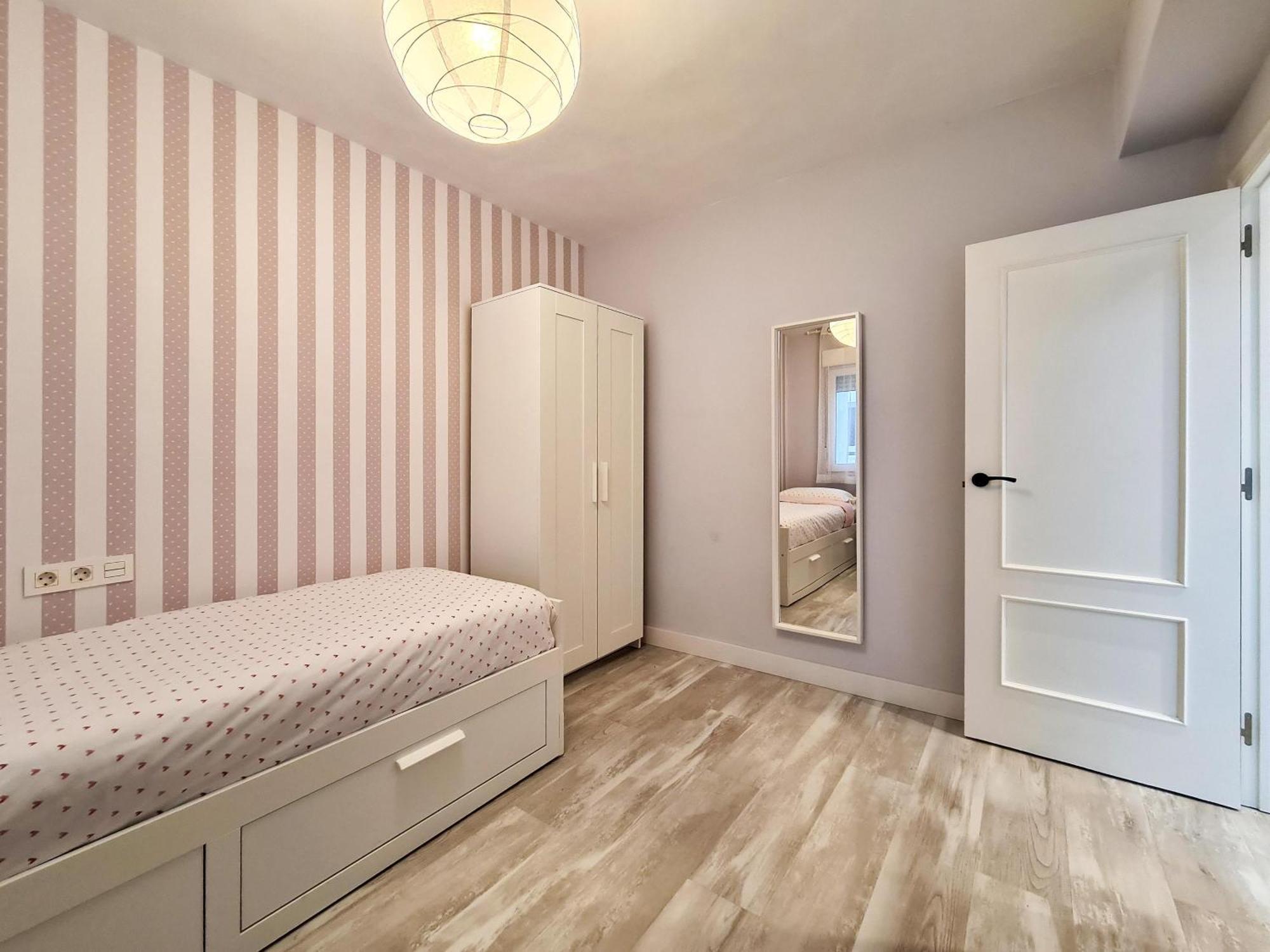 Ferienwohnung El Rincon De Choco Gijón Exterior foto